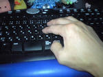 0174a455.jpg
