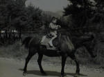 88b7f41e.jpg
