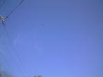 9cf3df07.jpg