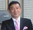 b4f83766.jpg