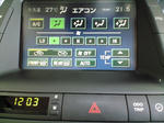 5d81b526.jpg