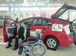 d6d5250d.jpg