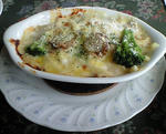 cf8d72f6.JPG