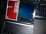 c3b8b108.jpg