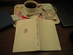 c35059b7.jpg