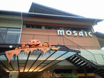 mosaic.jpg