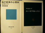 78f28856.jpg