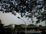 dd3559cd.jpg