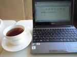 d06a61fb.jpg