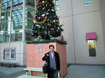 f113b341.jpg