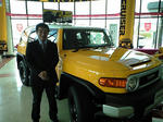 27c6810c.jpg