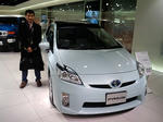 5a103d76.jpg