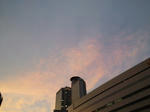 5a0ed468.jpg