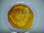 2a5a35b5.jpg
