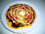 531d8f25.jpg