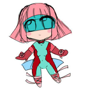 chuchu.jpg