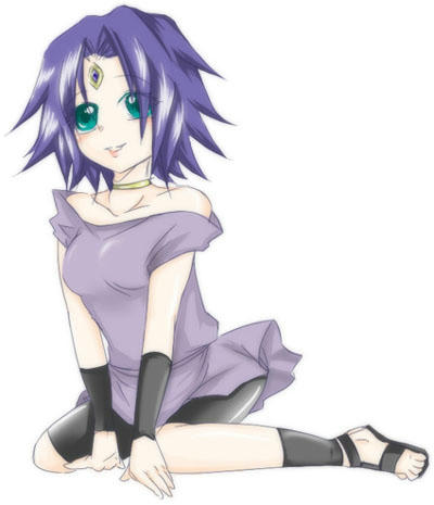 yuberu.jpg