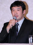 e6e3fd53.jpg