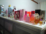 perfume01.jpg