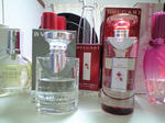 perfume02.jpg