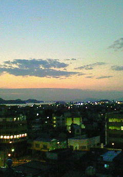 20091021215622.jpg