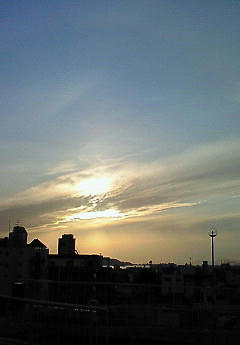 20100402213918.jpg