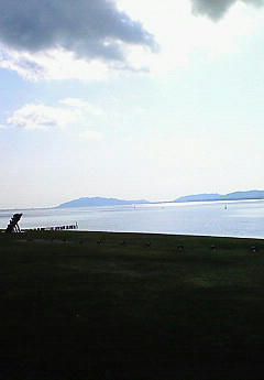 201005141625001.jpg