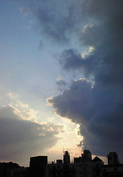 20100326205243.jpg