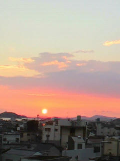 2010090418230000.jpg