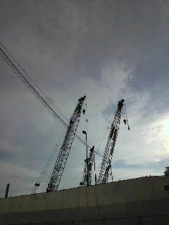2010091216250000.jpg