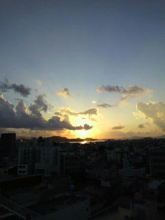 2010091617550000.jpg
