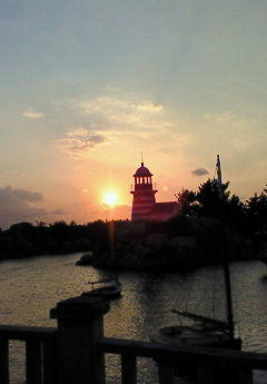 20091014214626.jpg