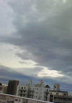 20090610211043.jpg
