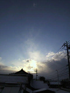 2010122508020000.jpg