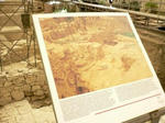 b4b00521.JPG