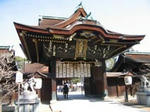 kitanotenmangu.jpg