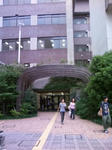 070703_1626~01.JPG