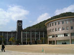 zon-sousi.jpg