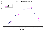 327ec1a5.gif