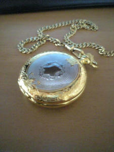luna1