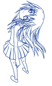 gakusai