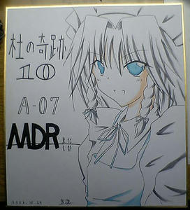杜10色紙02