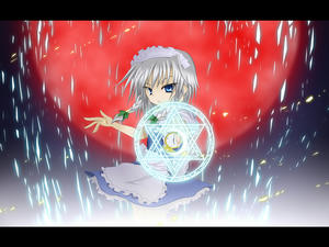 sakuya01