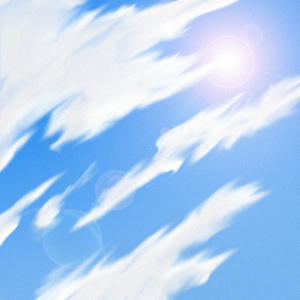 sora