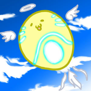 Q