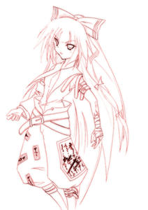 moko02