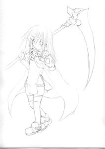 リハビリ2