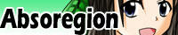 absoregion.