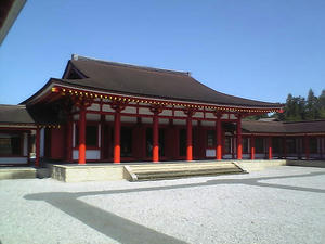 VFSH0058.JPG
