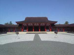 VFSH0057.JPG